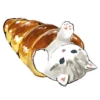Сладкие котRта @colored_emotions 5