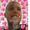 baby boy 9