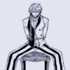 ཻུ۪۪→Gogol⸾ @bsjskkq 7