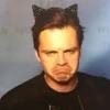 Oh my God, Sebastian Stan 5