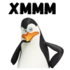 @animesticks :: Пингвины из Мадагаскара 8