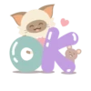 cat ♡ @softsticks 12