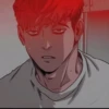 Oh Sangwoo husband of Mia by @fStikBot 10