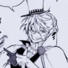 ཻུ۪۪→Gogol⸾ @bsjskkq 9