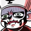 [Papa Shrimp] Papa Pack 10