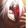 Tokyo Ghoul @No_emotionsQW @Ctikerubot 9
