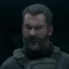 cod 6