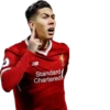 Liverpool FC 8