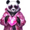 Lunky Panda 7