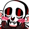 [Papa Shrimp] Papa Pack 11