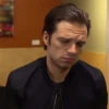 Oh my God, Sebastian Stan 8