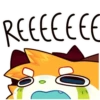 REEEEEEE