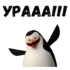 @animesticks :: Пингвины из Мадагаскара 10