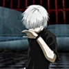 Tokyo Ghoul @No_emotionsQW @Ctikerubot 10