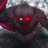 Tokyo Ghoul @No_emotionsQW @Ctikerubot 11