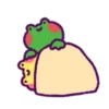 oh_my_frog 5