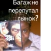 Memwia @Ctikerubot 6