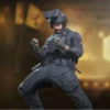 cod 8