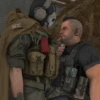 cod 9