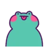 oh_my_frog 6