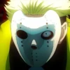 Tokyo Ghoul @No_emotionsQW @Ctikerubot 12