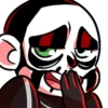 [Papa Shrimp] Papa Pack 12