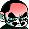 [Papa Shrimp] Papa Pack 13