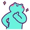 oh_my_frog 7
