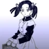 aoi kanzaki manga (@zellixxs) 9