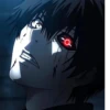 Tokyo Ghoul @No_emotionsQW @Ctikerubot 13