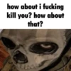 cod 10