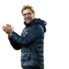 Liverpool FC 12