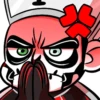 [Papa Shrimp] Papa Pack 14