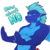 PapaDwaggy's Stickies 9