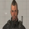 cod 11