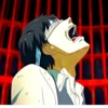 Tokyo Ghoul @No_emotionsQW @Ctikerubot 14