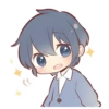 Anime boy & girl 10