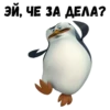 @animesticks :: Пингвины из Мадагаскара 16