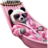 Lunky Panda 14