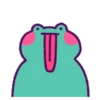 oh_my_frog 8