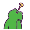 oh_my_frog 9