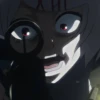 Tokyo Ghoul @No_emotionsQW @Ctikerubot 15