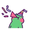 oh_my_frog 10