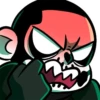 [Papa Shrimp] Papa Pack 16