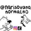 White Dog 5