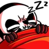 [Papa Shrimp] Papa Pack 17