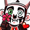 [Papa Shrimp] Papa Pack 18