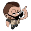 cod 12