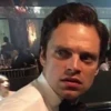 Oh my God, Sebastian Stan 11