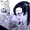 aoi kanzaki manga (@zellixxs) 14